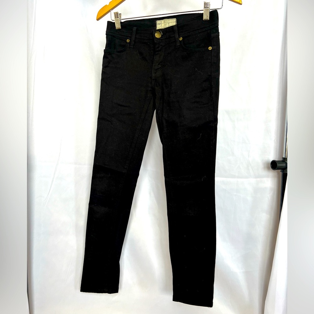 Free People Stretchy pants